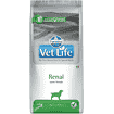 Canine Renal