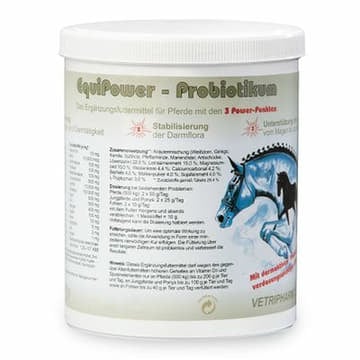 Probiotikum