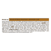 FELINE NF Renal Function Advanced Care