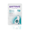 Gastro im Beutel