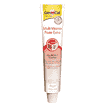 GimCat Multi-Vitamine Extra pâté