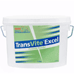 TransVite Excel
