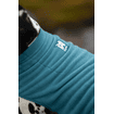 Pull en laine polaire Trail Quest Teal
