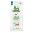 Care Adult Large Breed grain-free