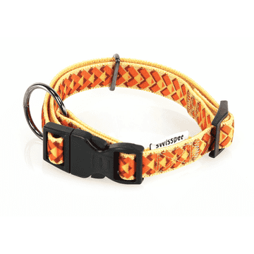 Halsband Freccia