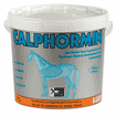 Calphormin
