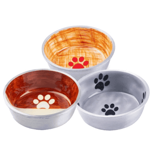 Royal Bowl dog bowl