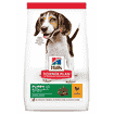 Puppy Medium Breed Chicken