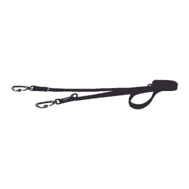 AirTech Multi Laisse pour chien