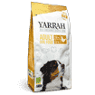 Bio-Hundefutter Adult Huhn