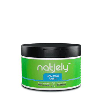 Natjely Universal Balm