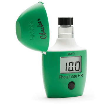 Phosphat Checker HI713