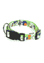 Halsband Funny
