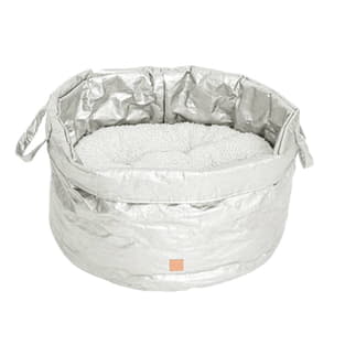 Panier pour chien Louis Paper