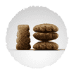 SensiPlus