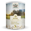 Feline Freeze Dried Snacks