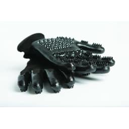Putzhandschuh