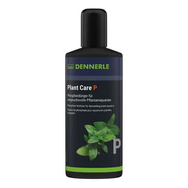 Plant Care P