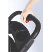 Poussette pour animaux Aventura Pet Stroller