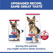 Canine Mature Adult 6+ Large Breed