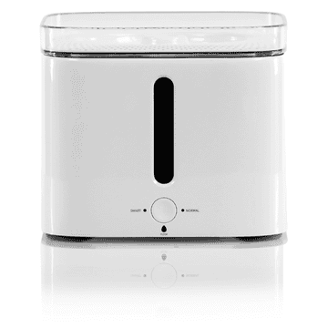 Smartdrink-Station