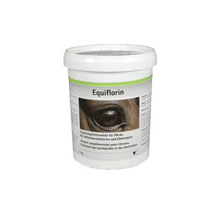 Equiflorin