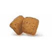 InsectoDog hypoallergen