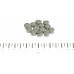 Dog-Stop Forte Tabletten