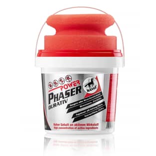 Power Phaser Durativ