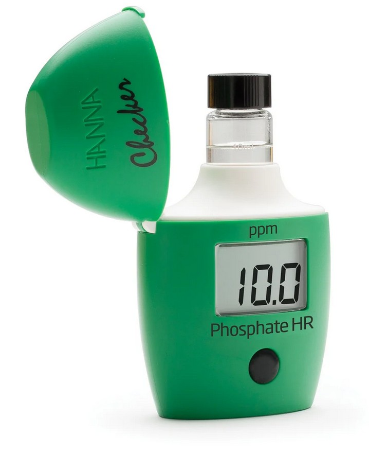 Phosphat Checker HI713