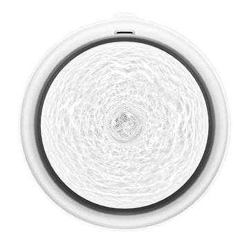 Smart Pet Trinkbrunnen Eversweet Solo 2.0