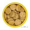 ProNovo Corydoras Tab M