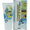 Sunner Skin IPS 50+ crème solaire