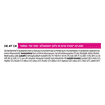 FELINE UR St/Ox Urinary - Frischebeutel