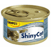 GimCat ShinyCat, en boîtes