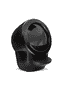 Toilette pour chat Litter-Robot 4