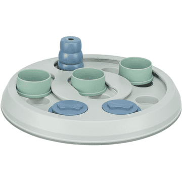 Dog Activity Flip & Fun