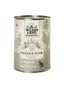 Feline Classic Adult faisan et poulet avec cannberges - en boîte
