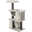 Juliano cat scratcher