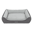 GreenLabel Hundebett grau