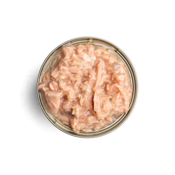 Cat Complete - Tuna Fillet