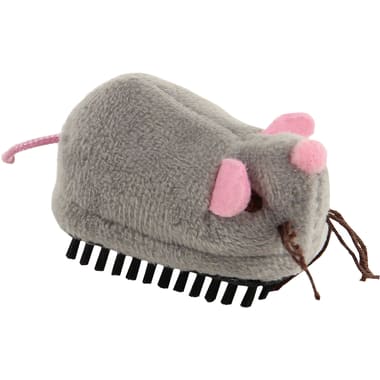 Funner Plüsch-Maus