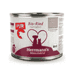 Kreativ-Mix Bio Rind Pur