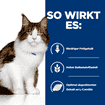 Feline w/d Multi Benefit - Frischebeutel