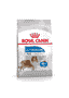 Maxi Light Weight Care