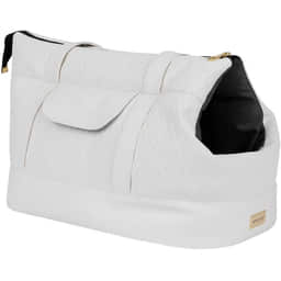 Sac de transport New York