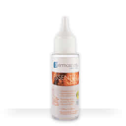 Essential Oto