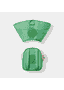 Rucksackgeschirr Flora, 3in1 Set