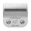 Tête de tonte Snap-On