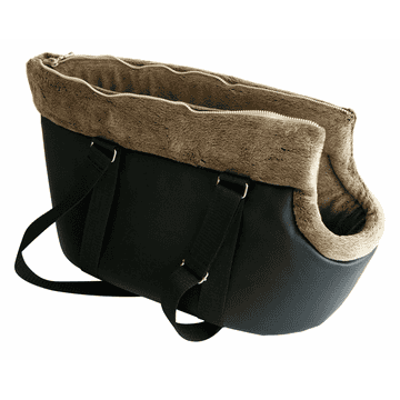 Tragtasche Bali